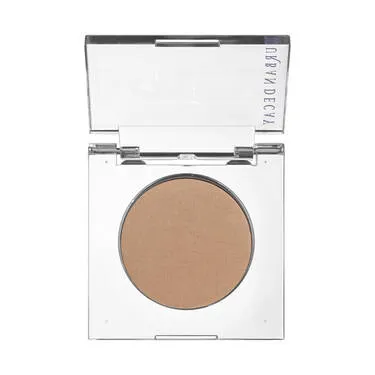 24/7 Shadow - Fix  - Eyeshadow