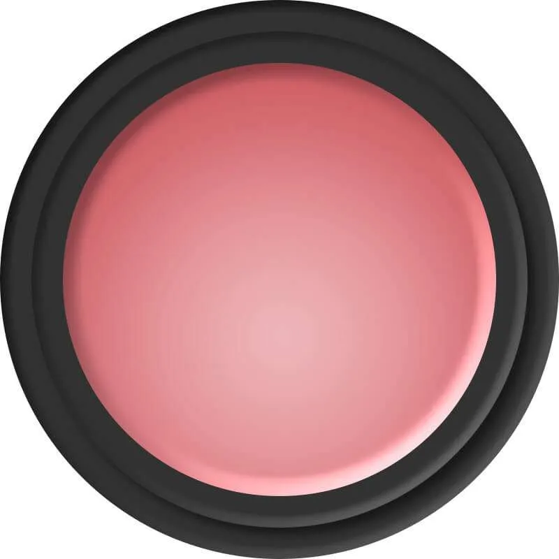 400 House of Colour - Naturally Cool Blush