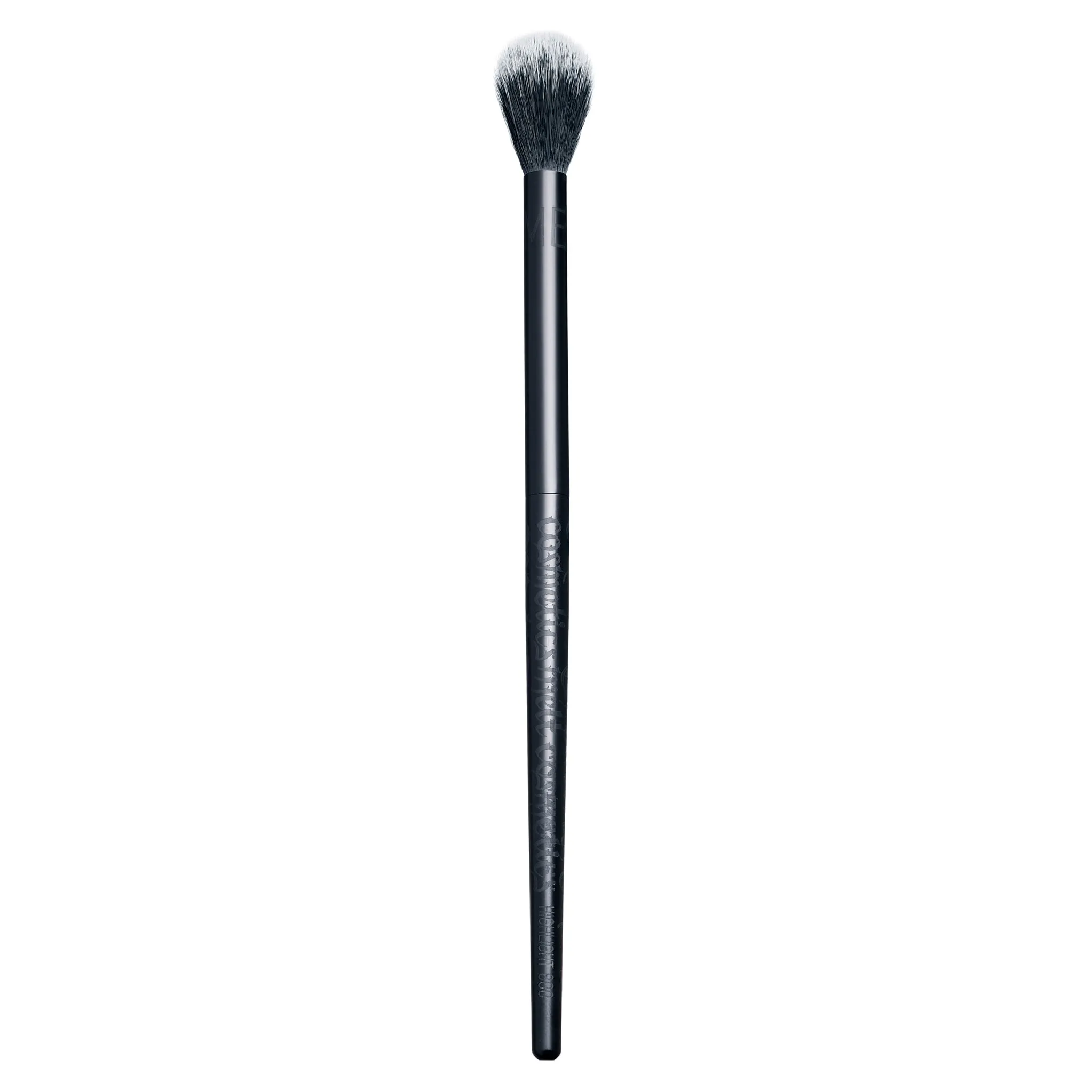 800 Highlight Brush