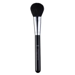 A19 Pro Brush - Blush Brush