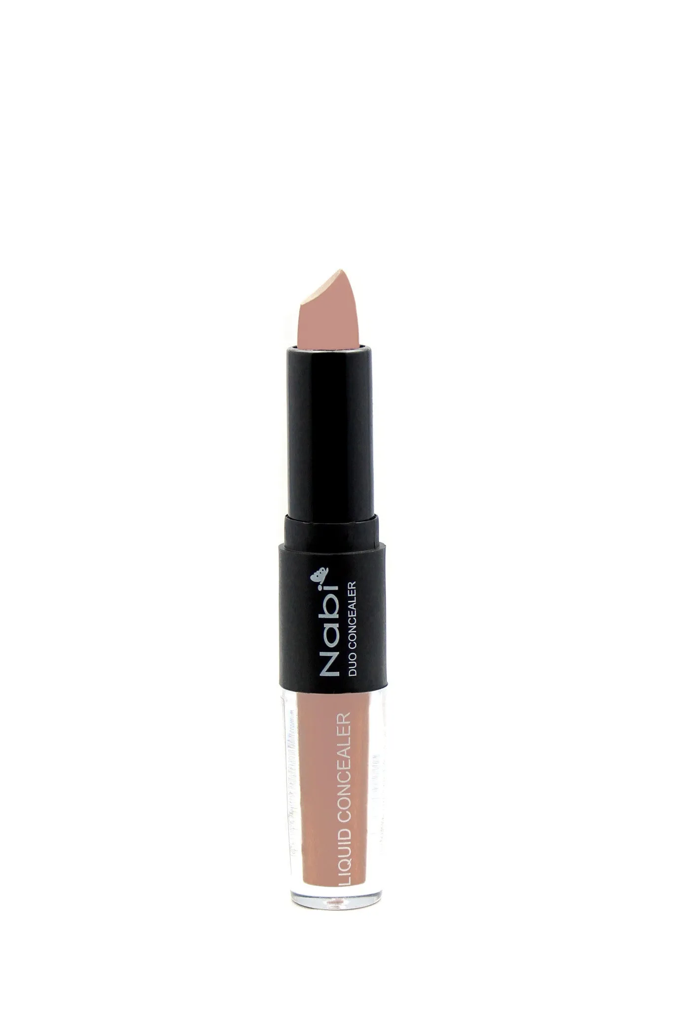 A602#03 - Duo Concealer Dark Beige