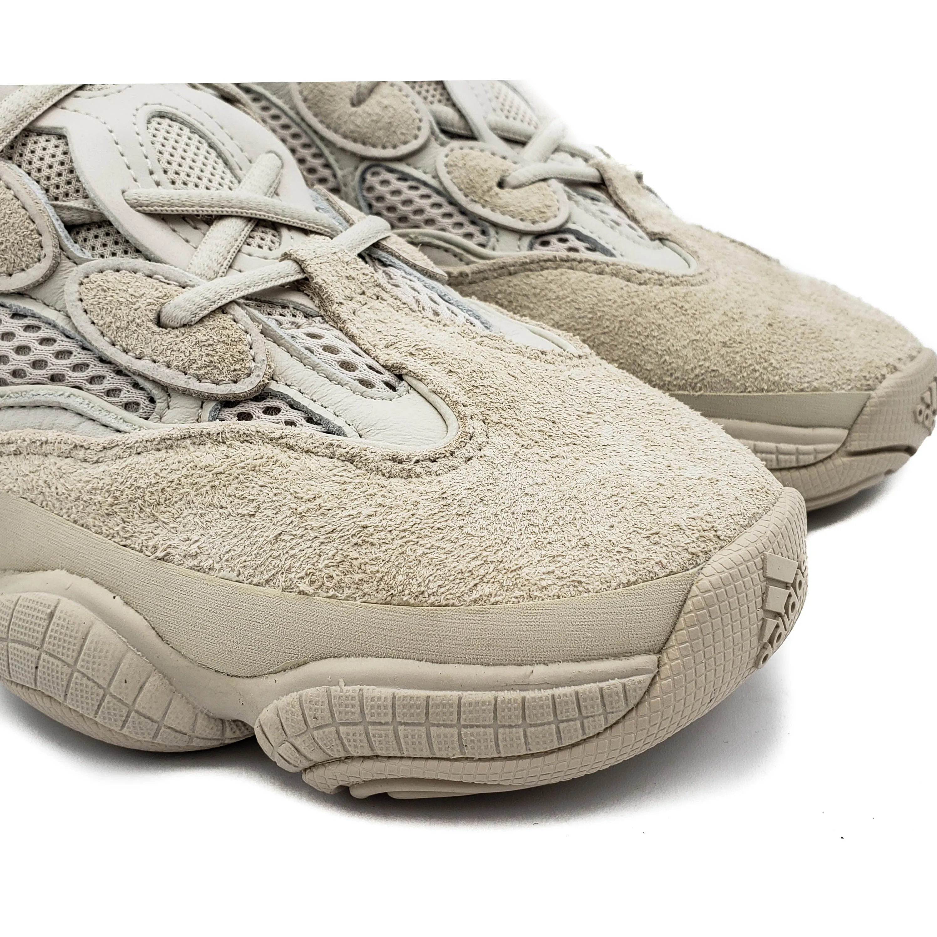 ADIDAS YEEZY 500 BLUSH 2018