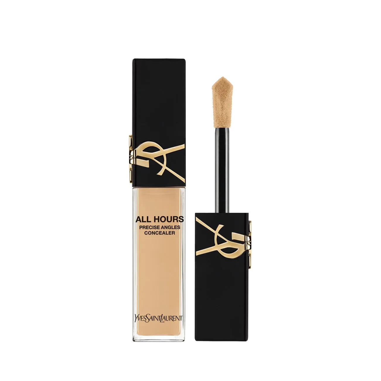 All Hours Precise Angles Concealer