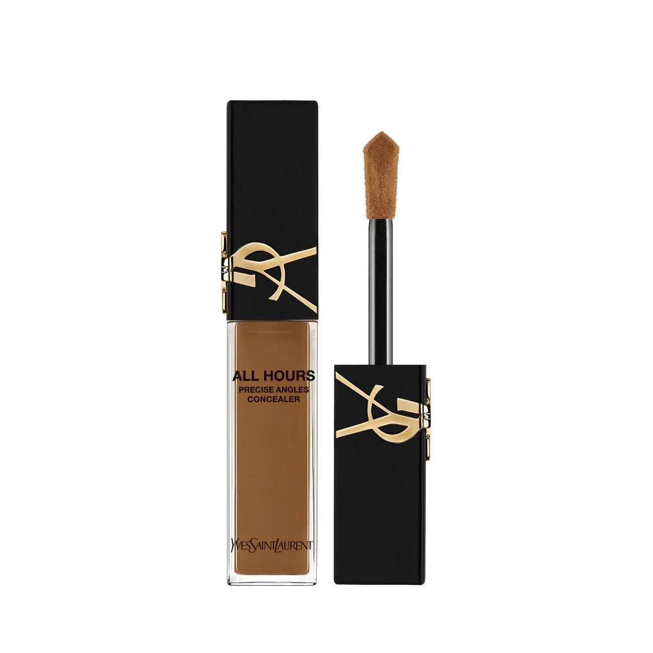 All Hours Precise Angles Concealer