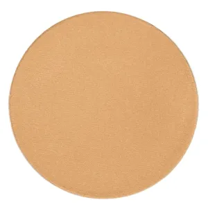 Alluring- Pure Anada Natural Pressed Mineral Matte Bronzer & Contour 9g