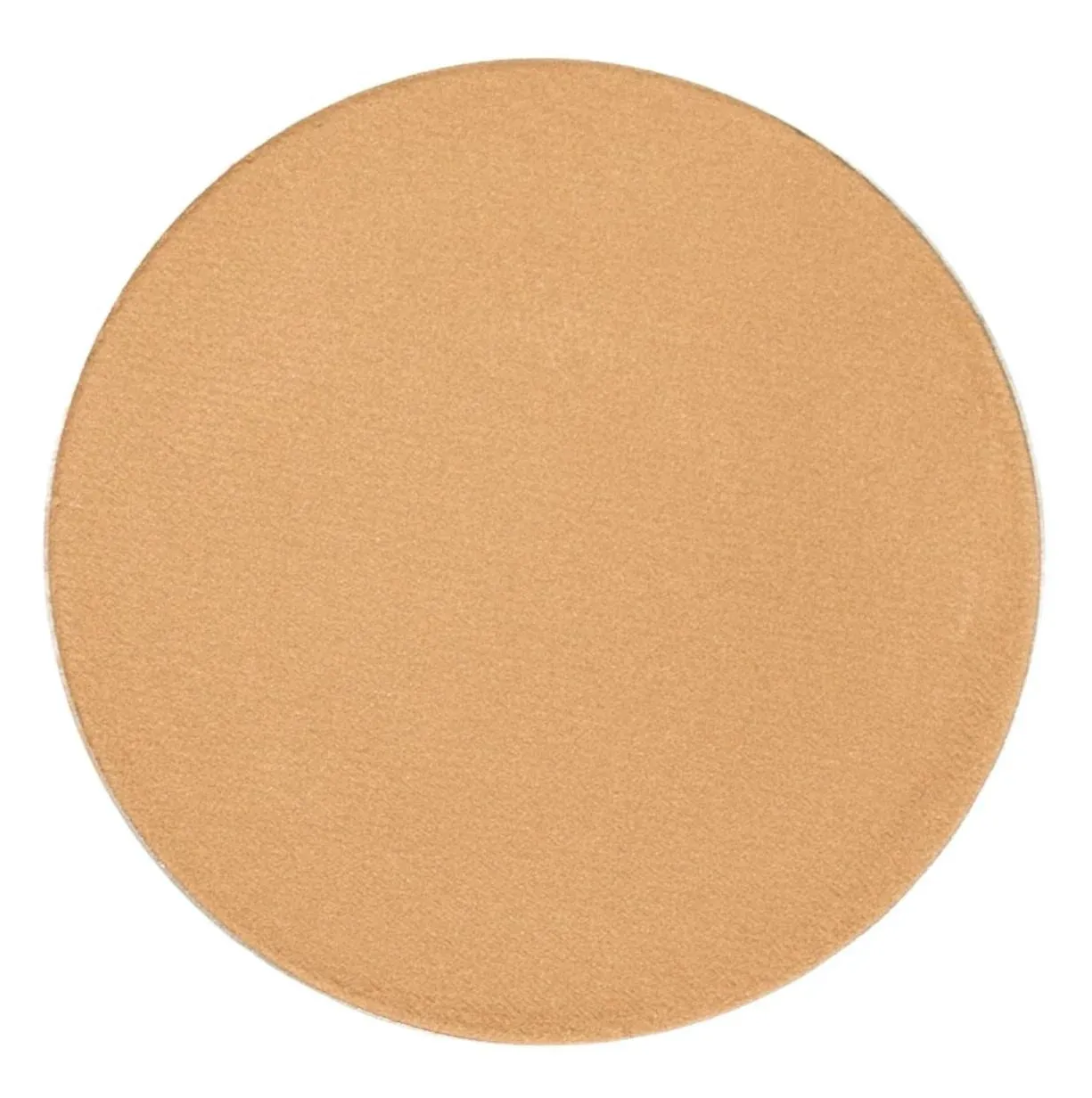 Alluring- Pure Anada Natural Pressed Mineral Matte Bronzer & Contour 9g