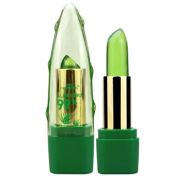 Aloe Vera Lipstick