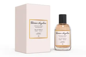 Amazing Creation Tuberose Angelica Perfume For Women EDP 100ml