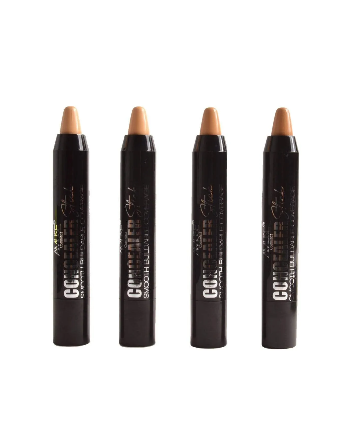 Amuse Concealer Stick