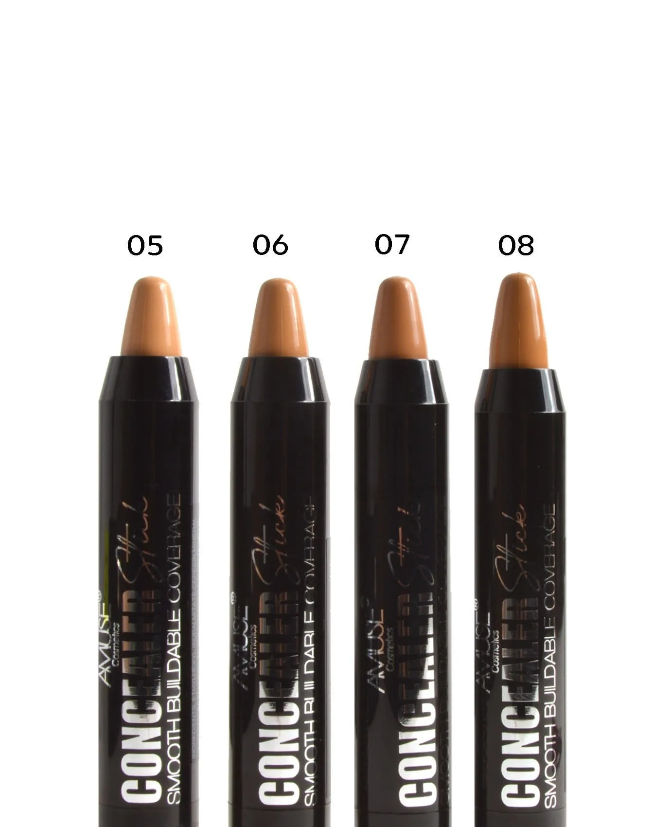 Amuse Concealer Stick