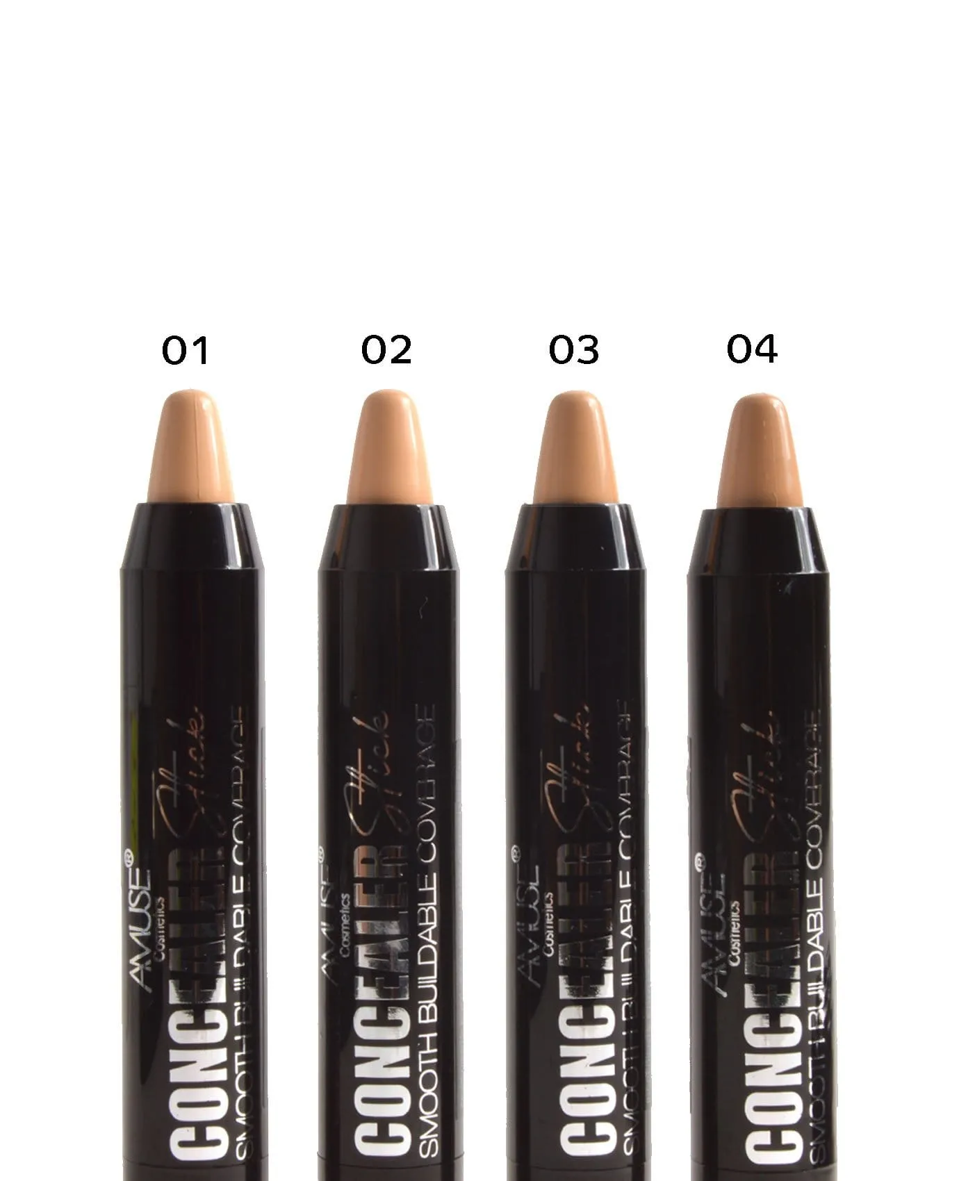 Amuse Concealer Stick