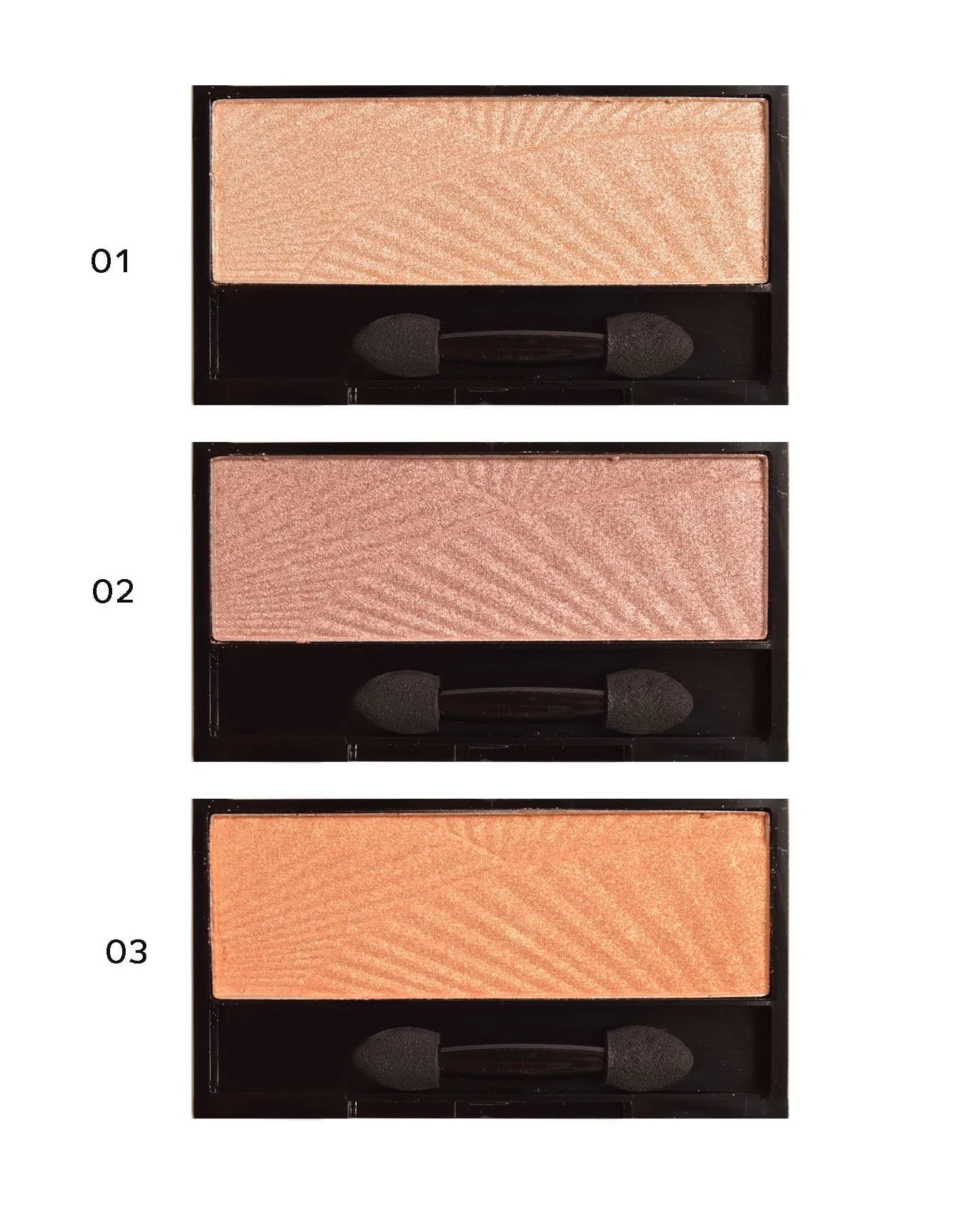 Amuse Glow Up Highlighter