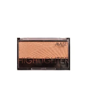 Amuse Glow Up Highlighter