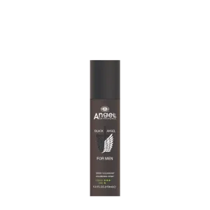 Angel En Provence Black Angel for Men Volumising Spray 150ml