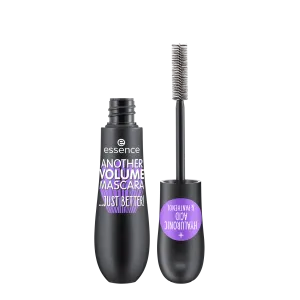 Another Volume Mascara… Just Better!