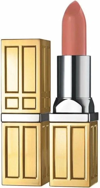 Arden Beautiful Color Moisturizing Lipstick