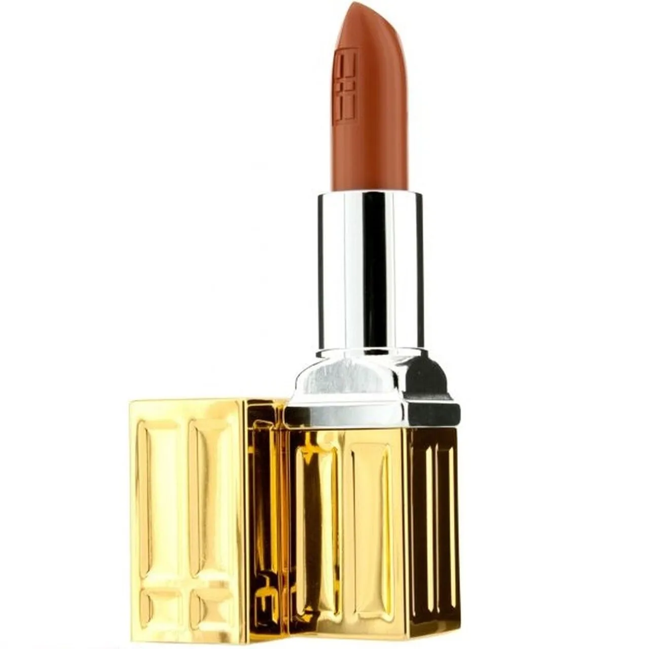 Arden Beautiful Color Moisturizing Lipstick