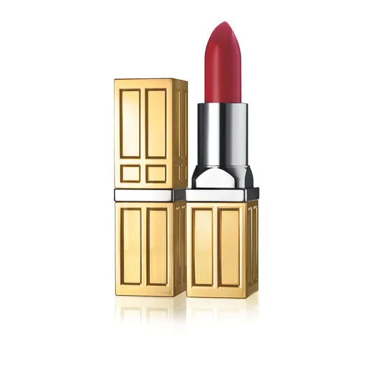 Arden Beautiful Color Moisturizing Lipstick