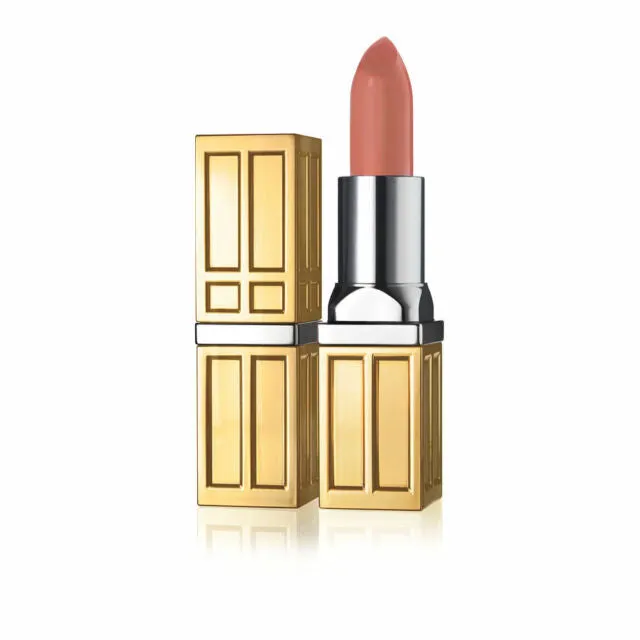 Arden Beautiful Color Moisturizing Lipstick