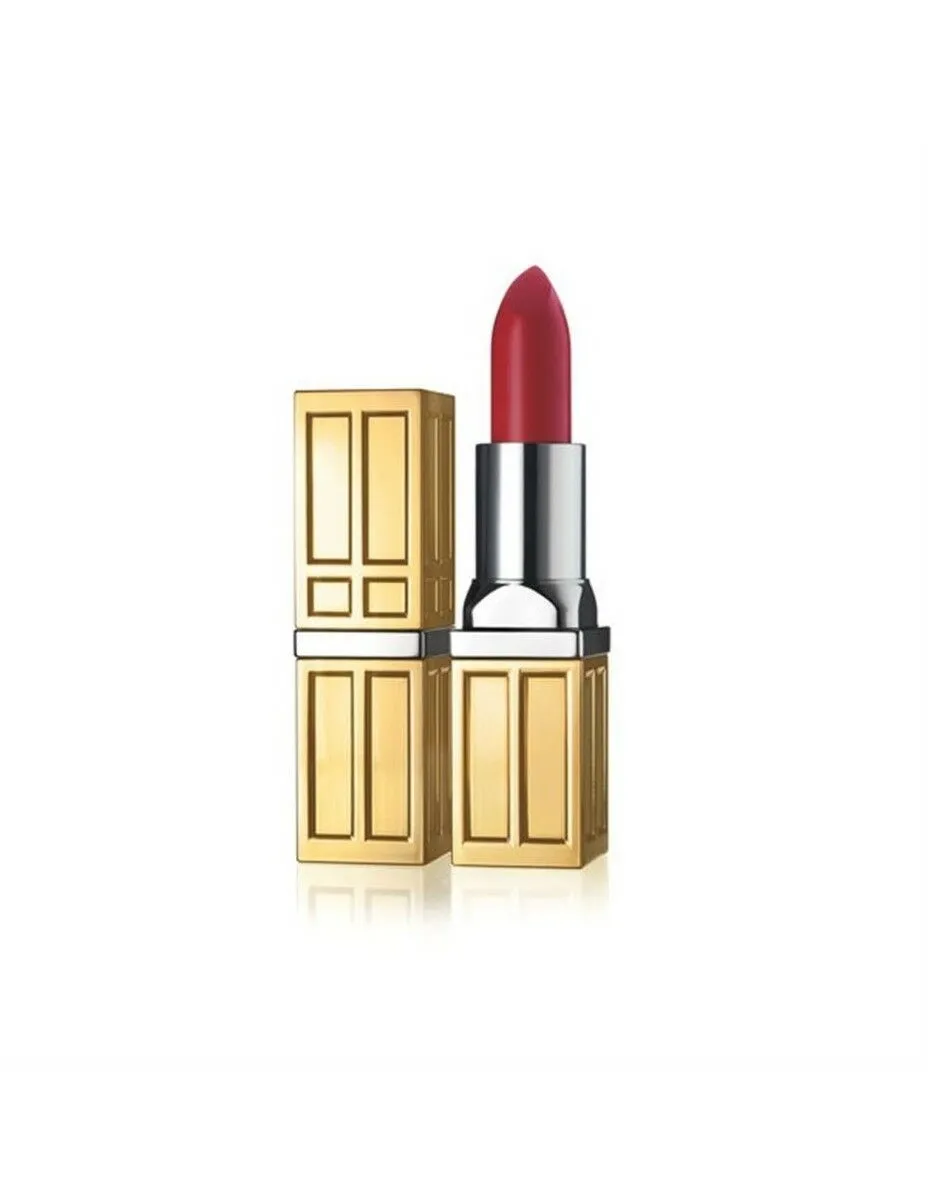 Arden Beautiful Color Moisturizing Lipstick