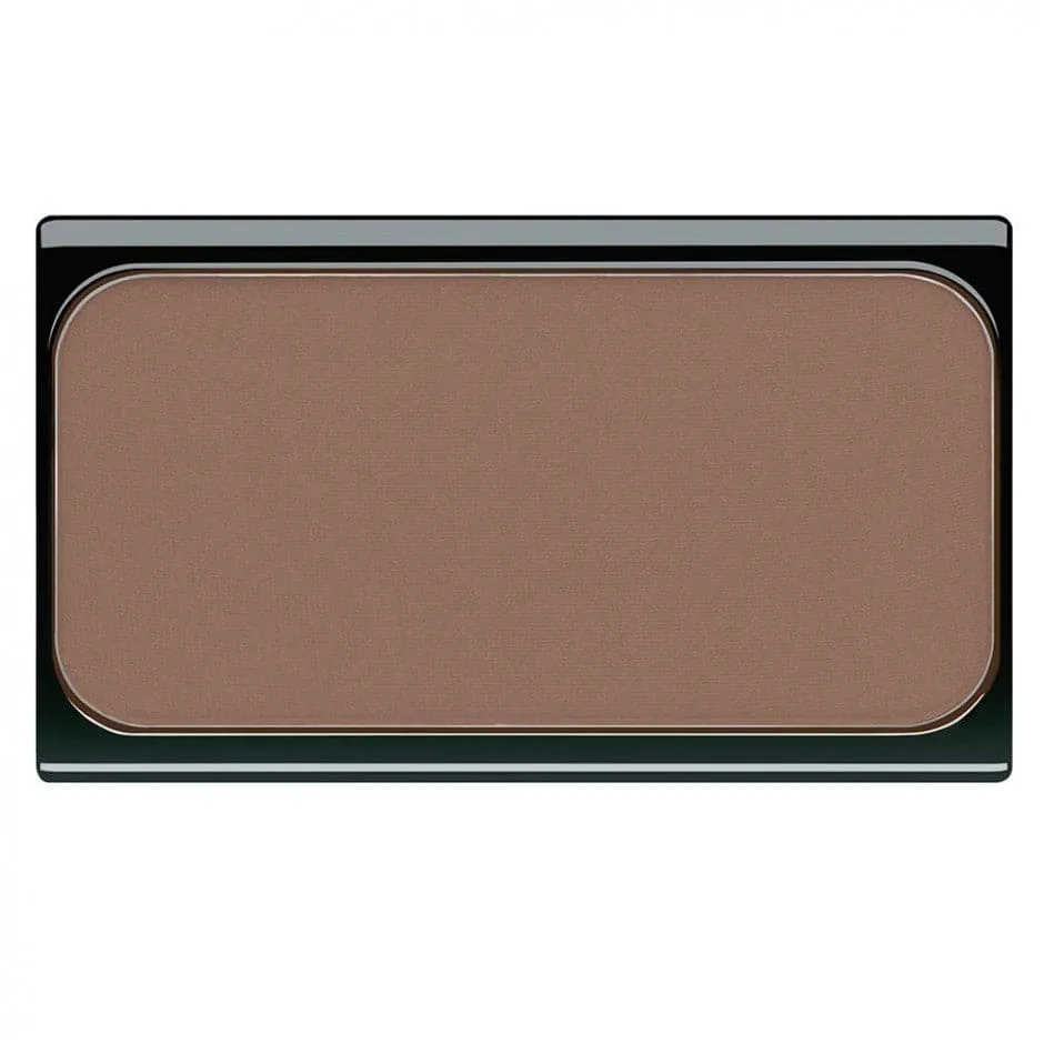 Artdeco Contouring Powder