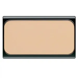 Artdeco Contouring Powder