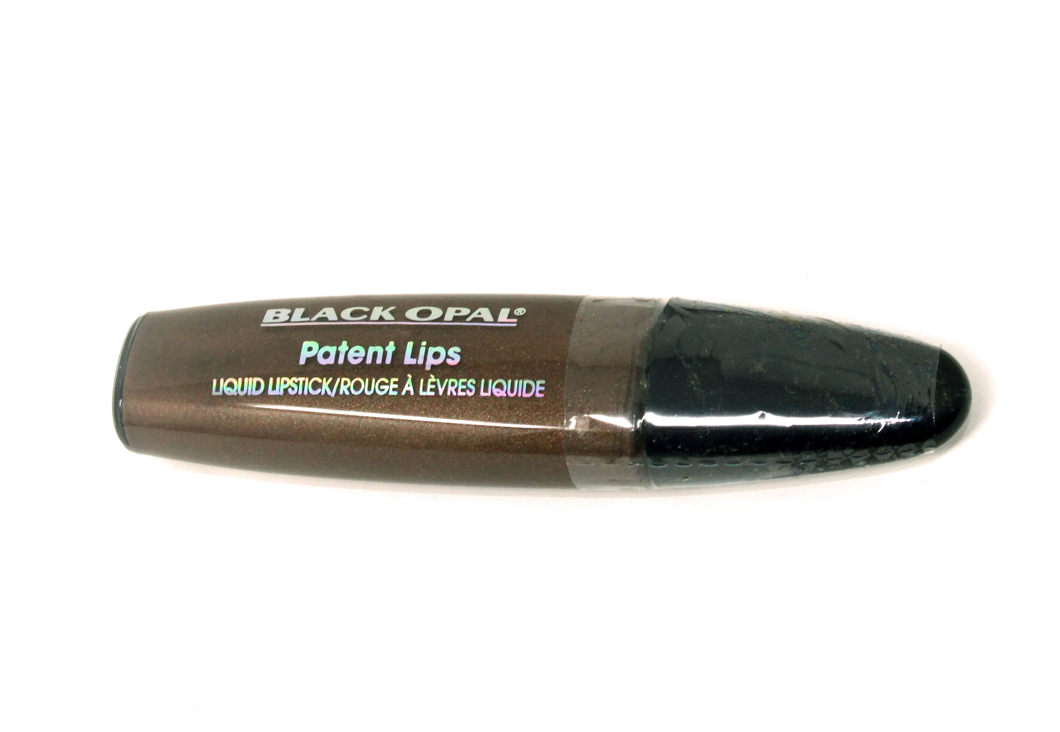 B-Opal Patent Lips Liquid Lipstick