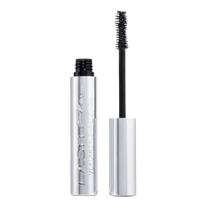 Beauty Creations Lash Flex Volumizing Mascara 0.28oz/ 8ml