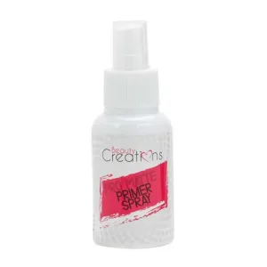 BEAUTYCREATIONS Setting Spray Pro Matte Red