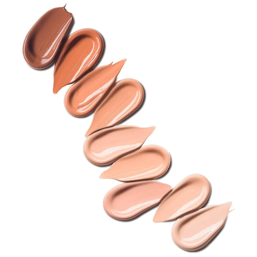 Bellamianta - Dreamy Creamy Concealer - B09 -