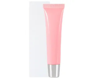 Blush Rush Liquid Cream Blush - MQO 12 pcs