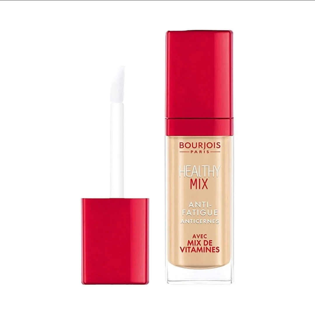 Bourjois Healthy Mix Concealer 51 Light