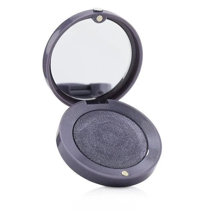 Bourjois Little Round Pot Eyeshadow