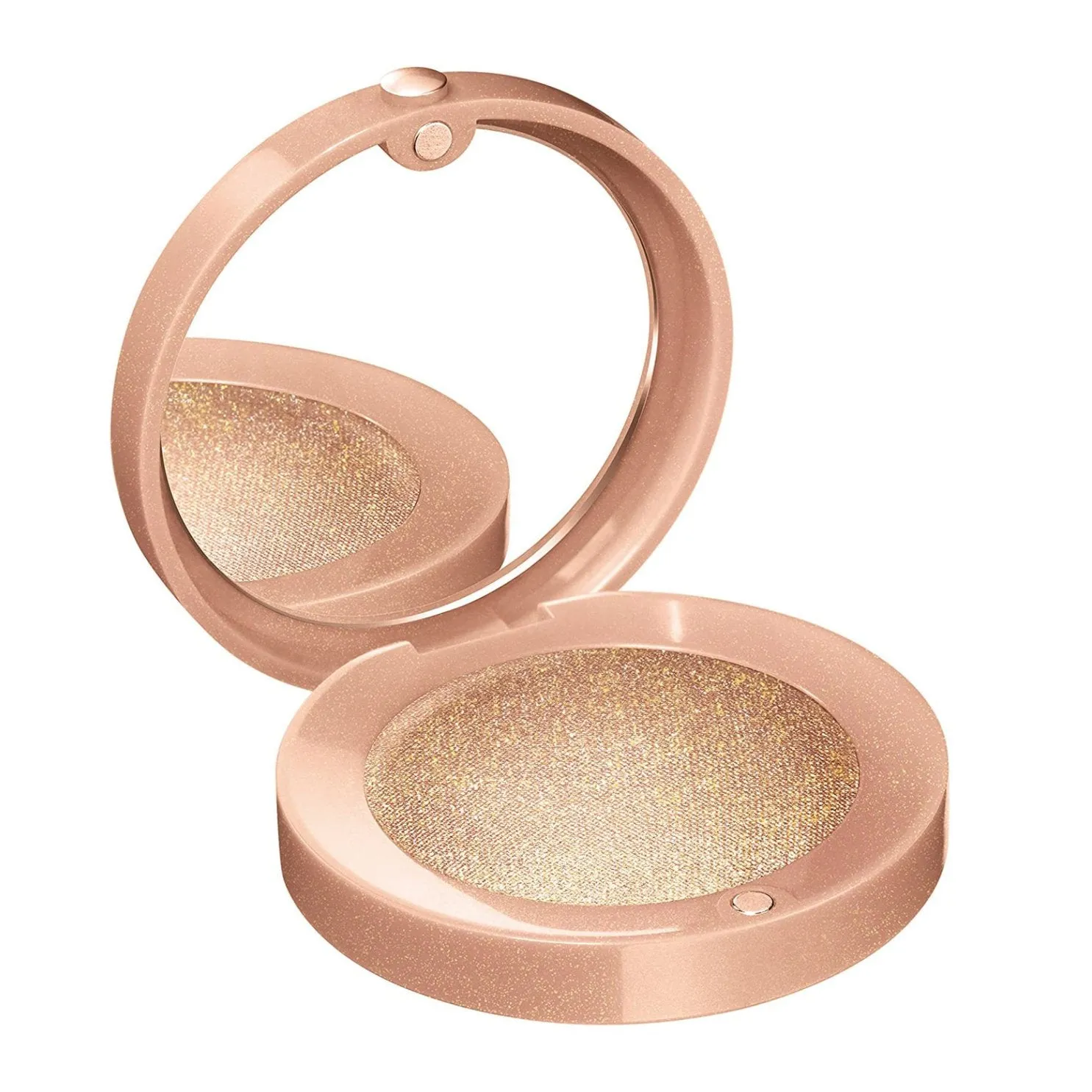 Bourjois Little Round Pot Eyeshadow