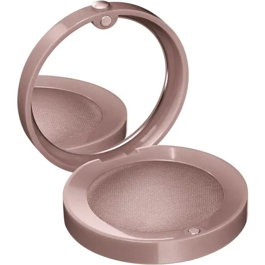 Bourjois Little Round Pot Eyeshadow