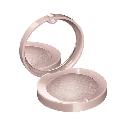 Bourjois Little Round Pot Eyeshadow