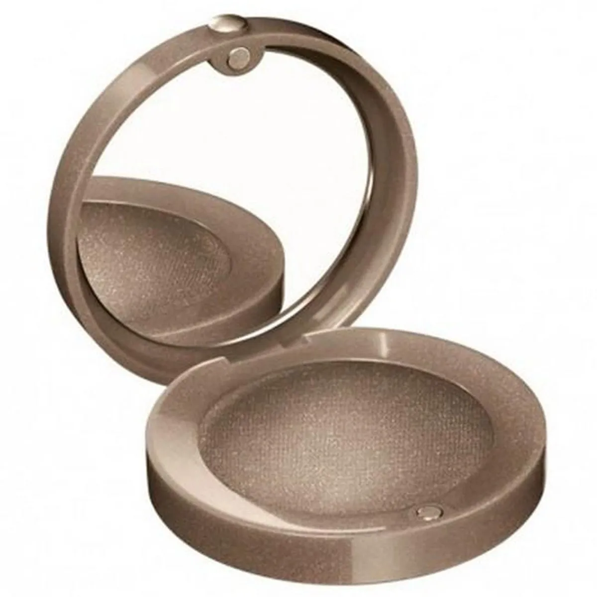 Bourjois Little Round Pot Eyeshadow