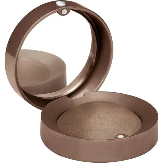 Bourjois Little Round Pot Eyeshadow