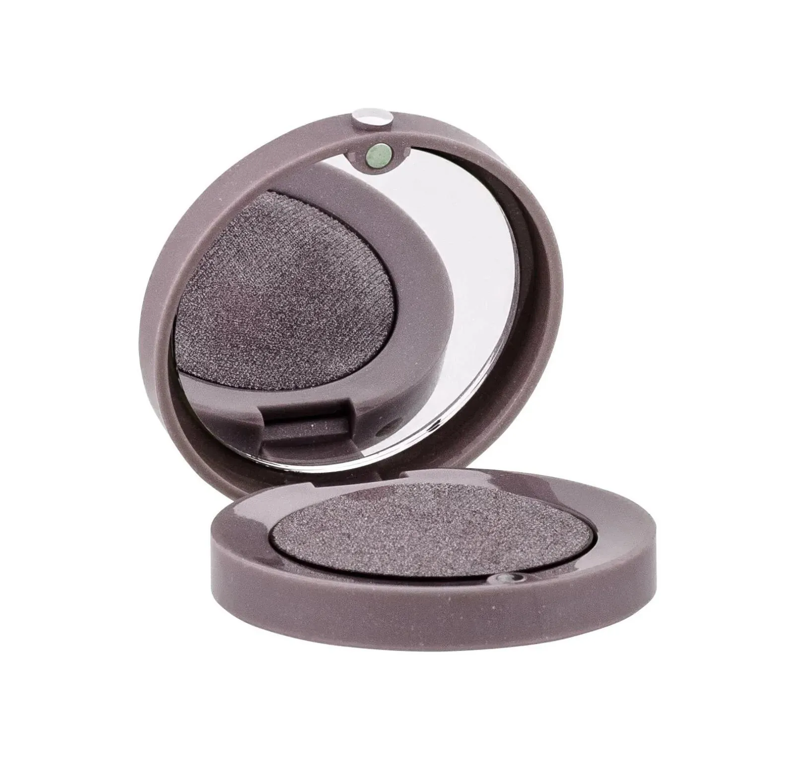 Bourjois Little Round Pot Eyeshadow