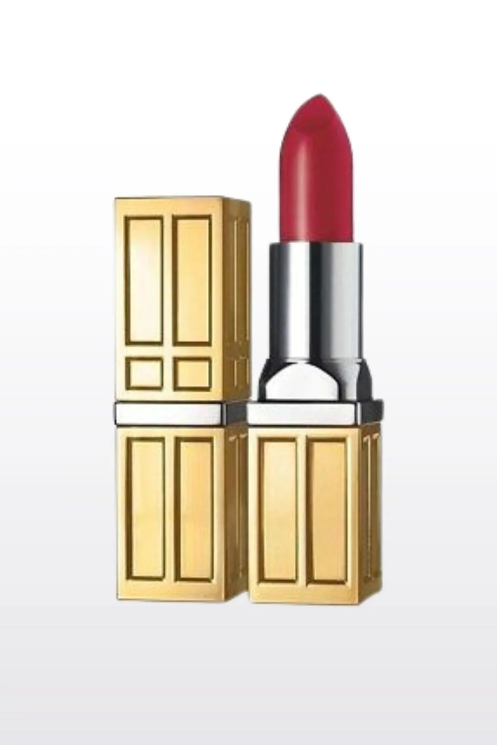 BTFLLIPSTICK שפתון