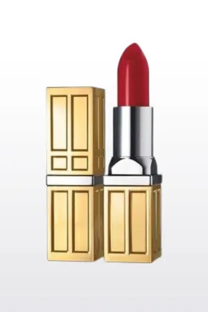 BTFLLIPSTICK שפתון