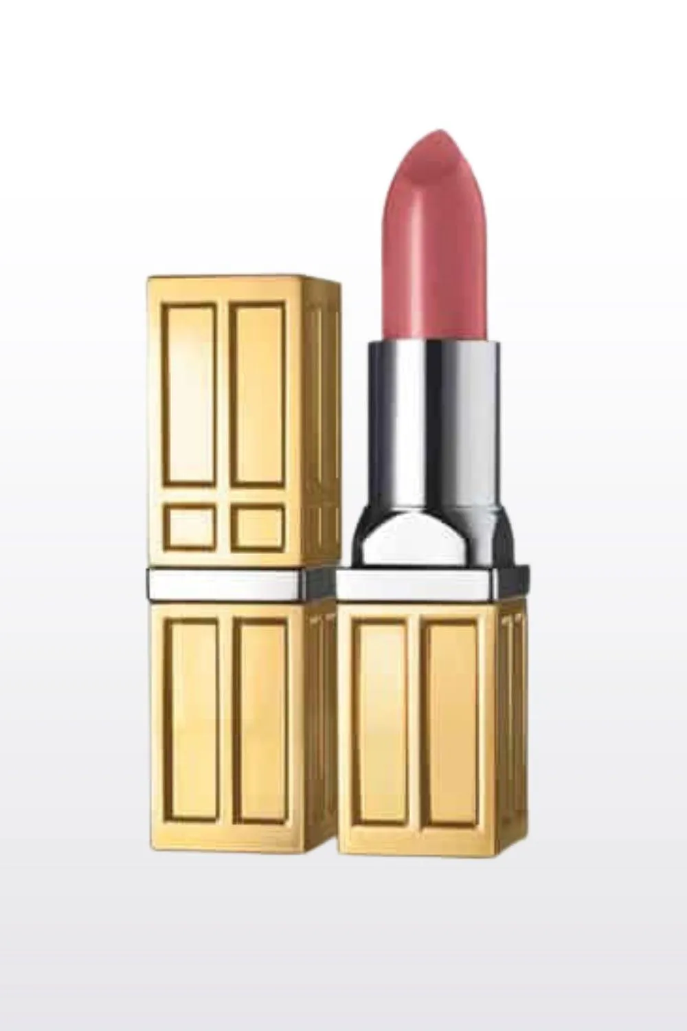 BTFLLIPSTICK שפתון