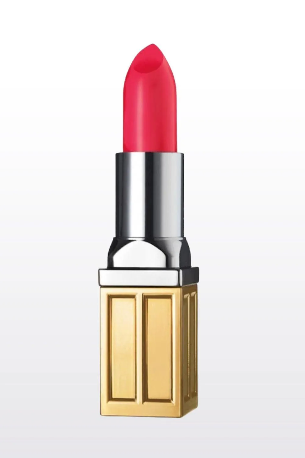 BTFLLIPSTICK שפתון