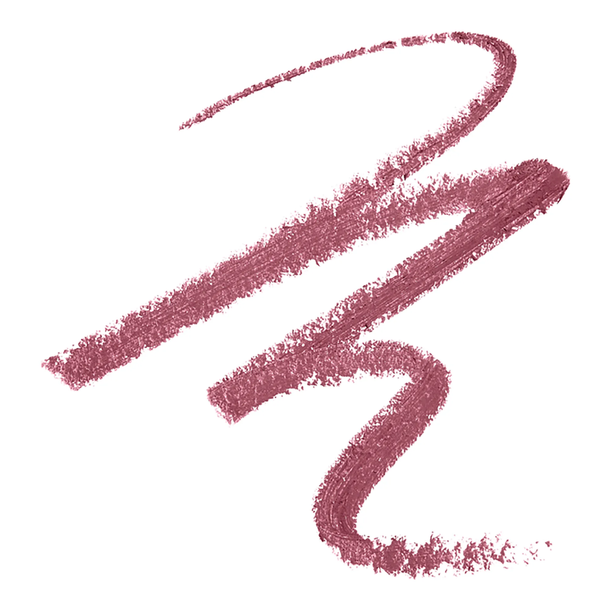 Buxom Power Line™ Plumping Lip Liner