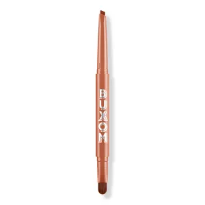 Buxom Power Line™ Plumping Lip Liner