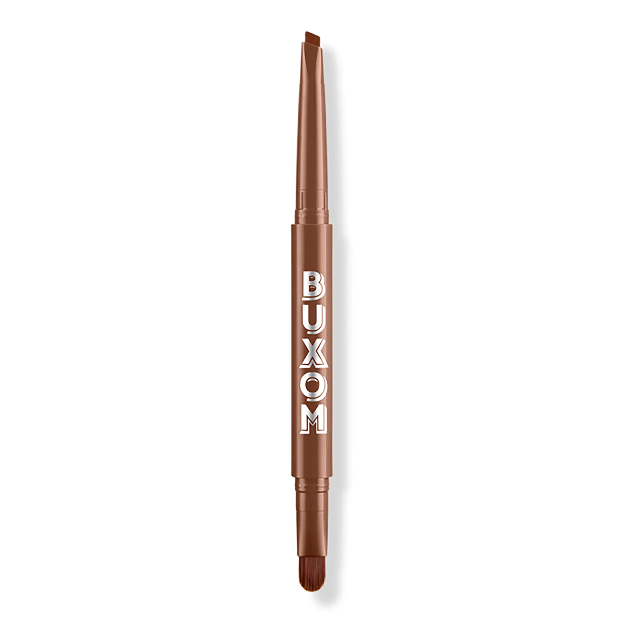 Buxom Power Line™ Plumping Lip Liner