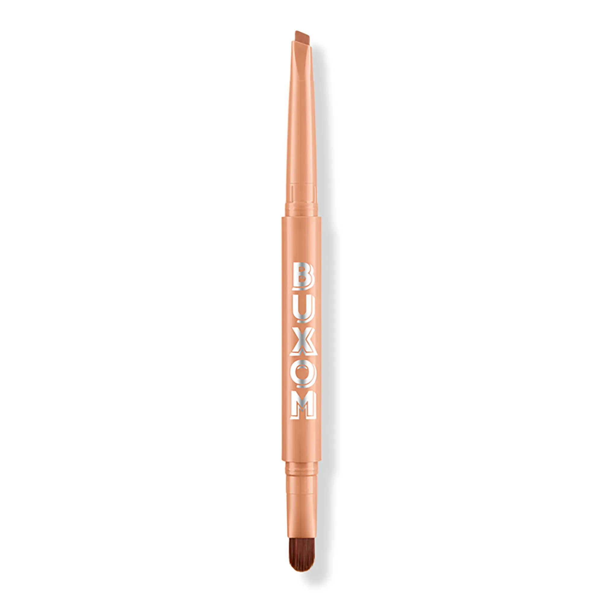 Buxom Power Line™ Plumping Lip Liner