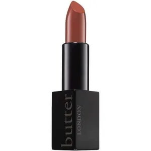 Buzzed Plush Rush Lipstick