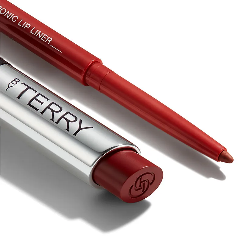 BY TERRY | Hyaluronic Lip Liner