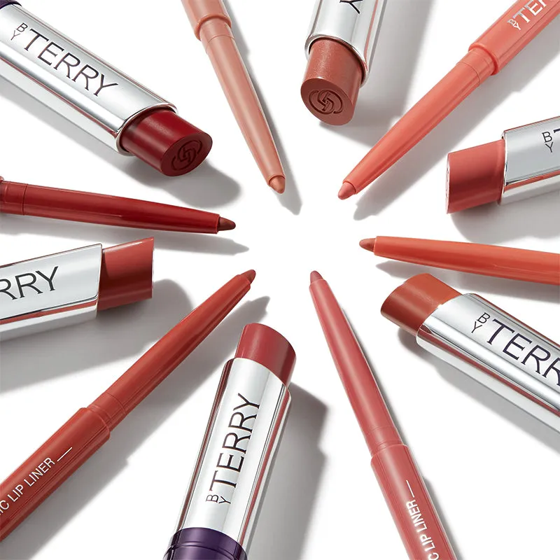 BY TERRY | Hyaluronic Lip Liner